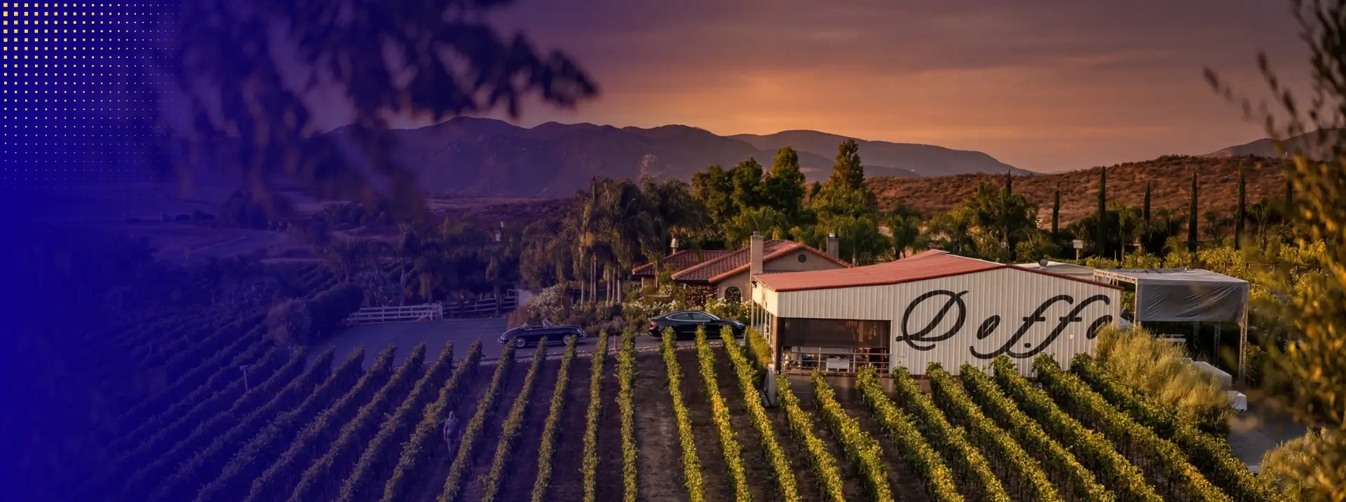 Temecula Long-Distance Movers