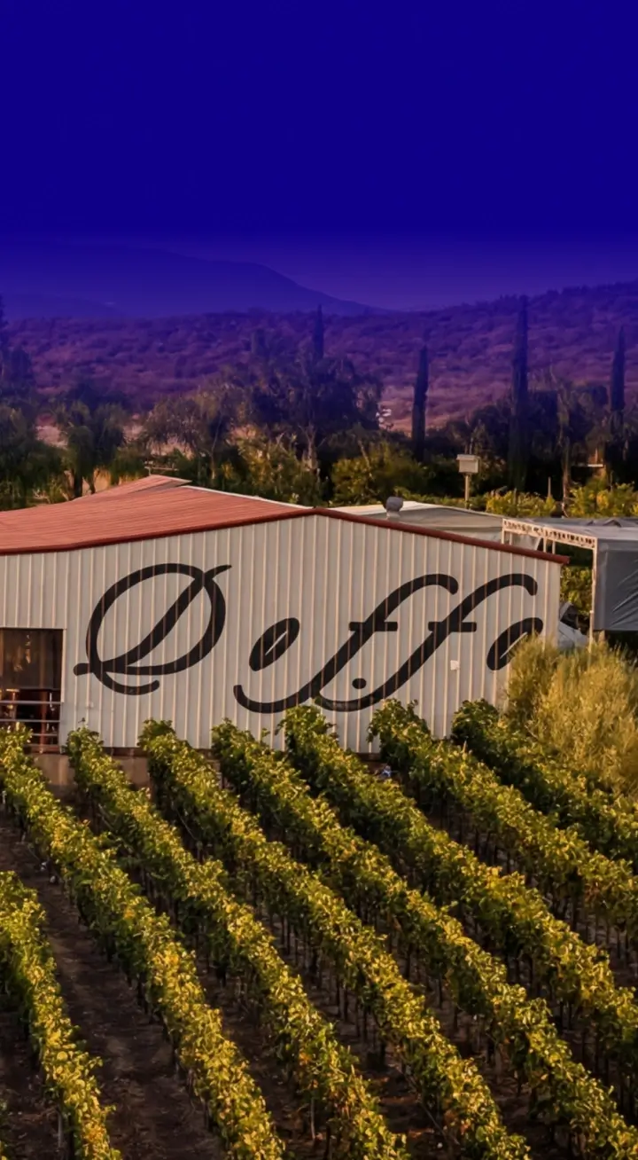 Temecula Long-Distance Movers