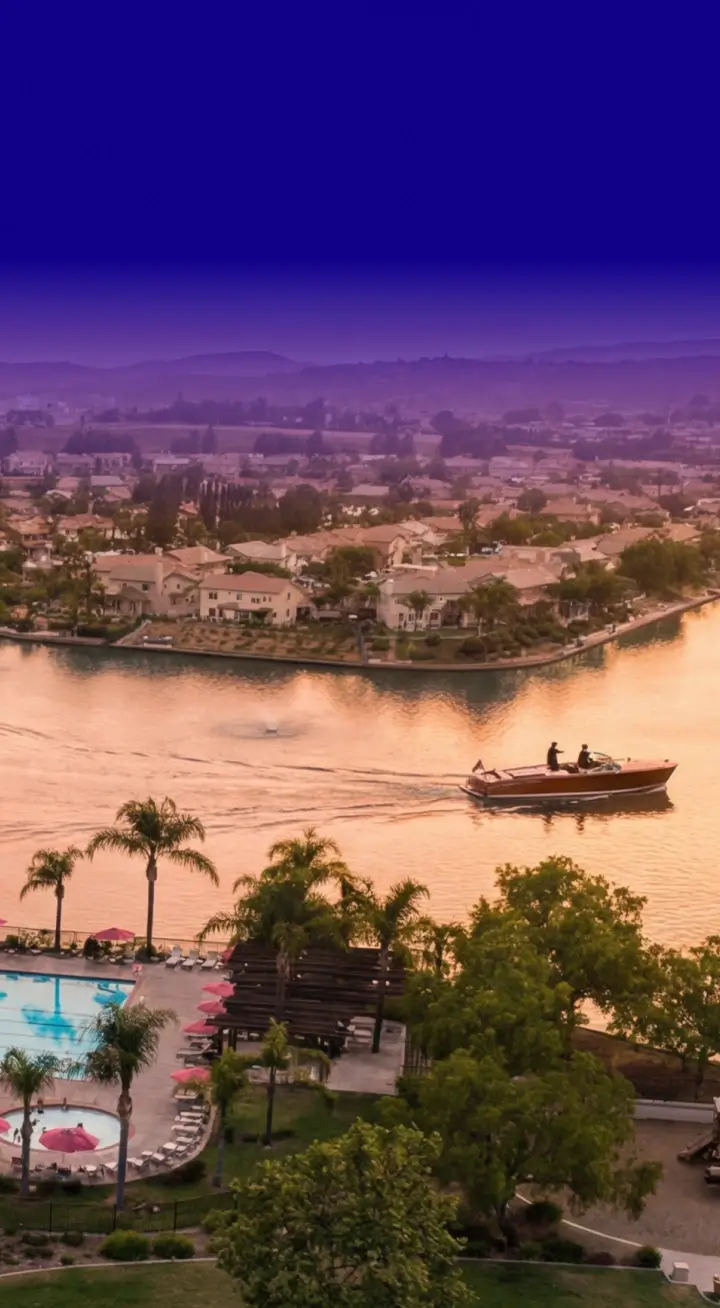 Moreno Valley Commercial Movers