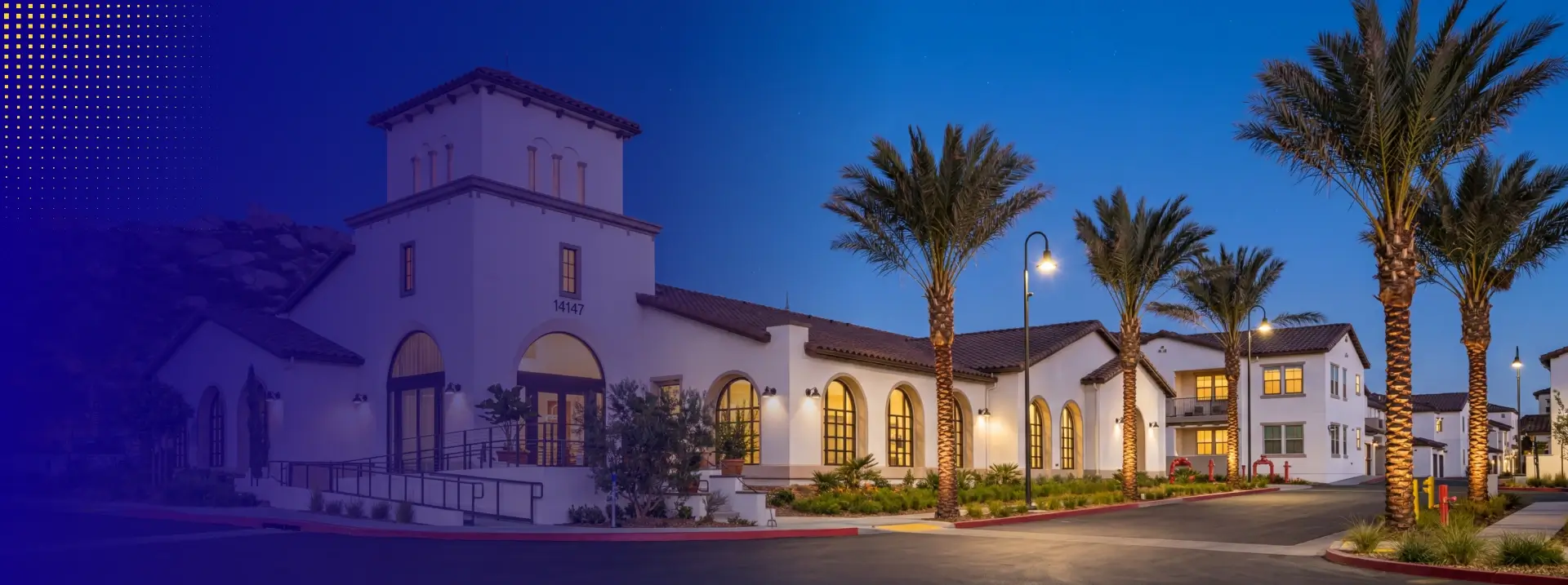Moreno Valley Long-Distance Movers