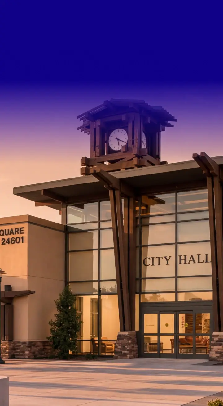 Murrieta Commercial Movers