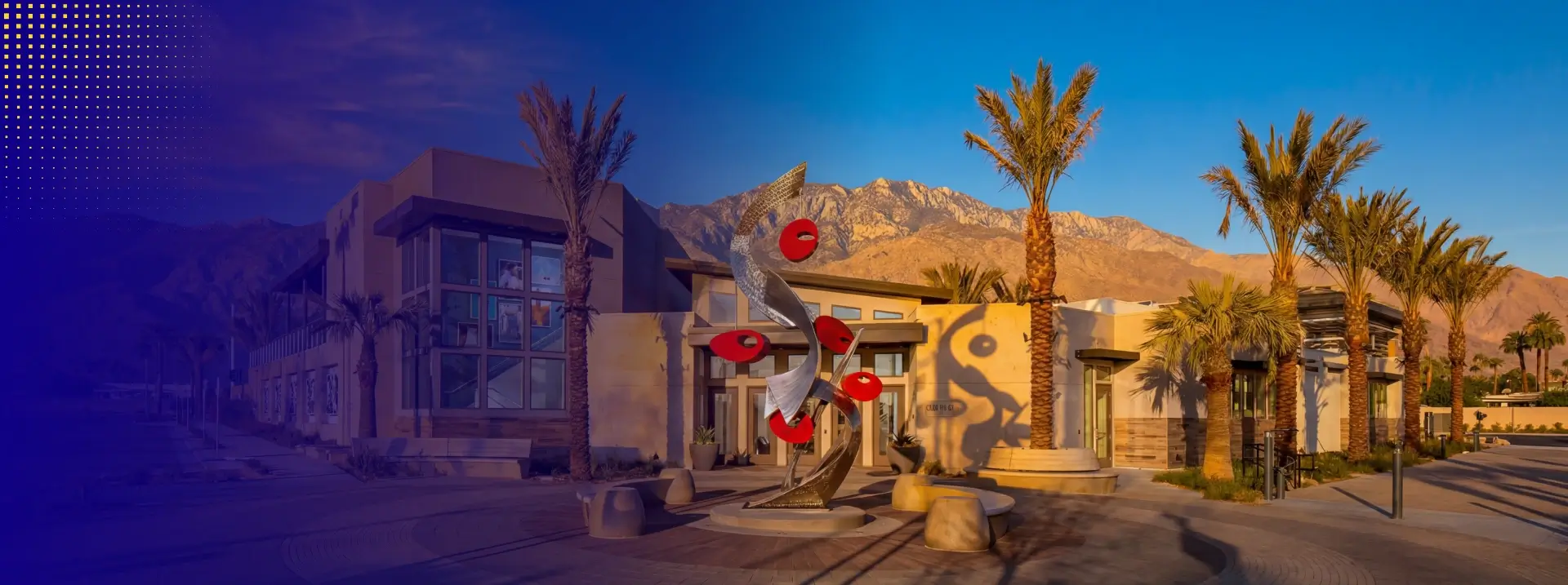 Rancho Cucamonga Commercial Movers