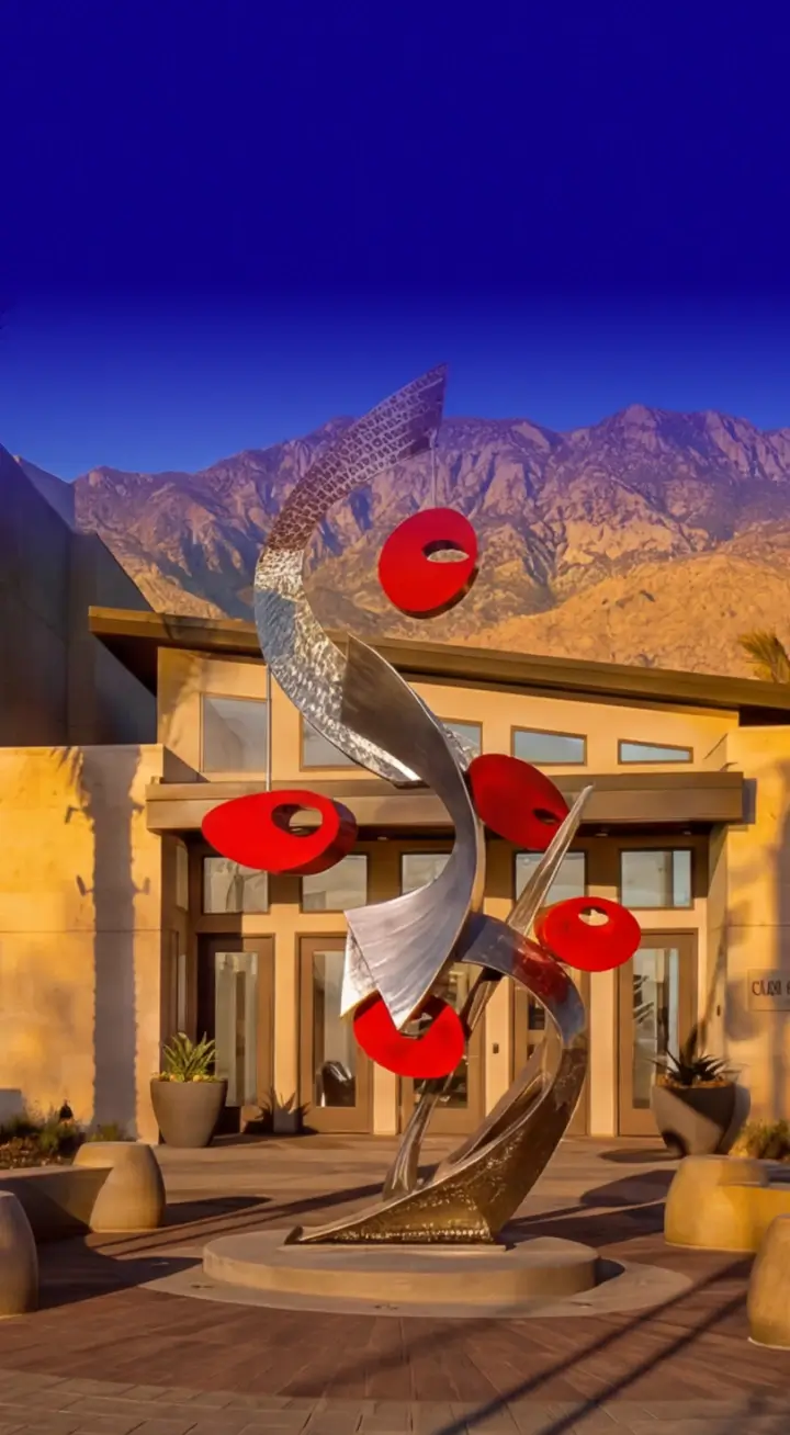 Rancho Cucamonga Commercial Movers