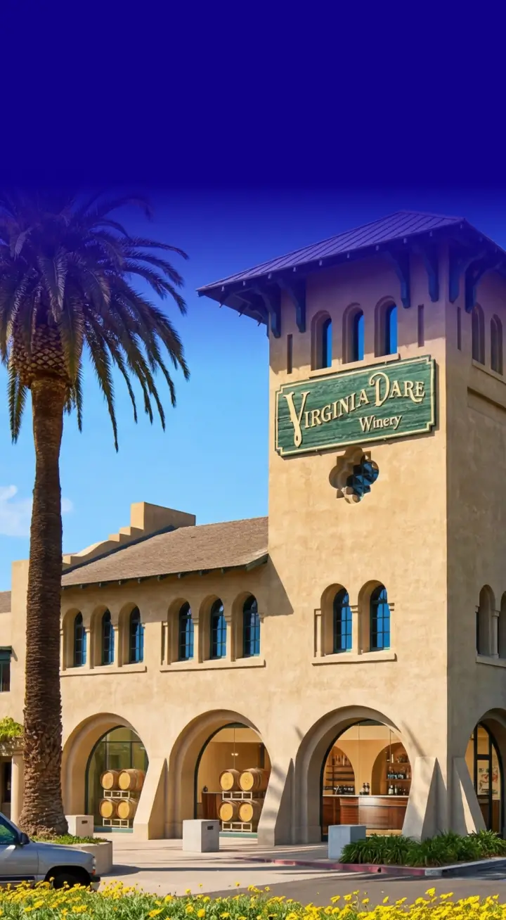 Rancho Cucamonga Long-Distance Movers