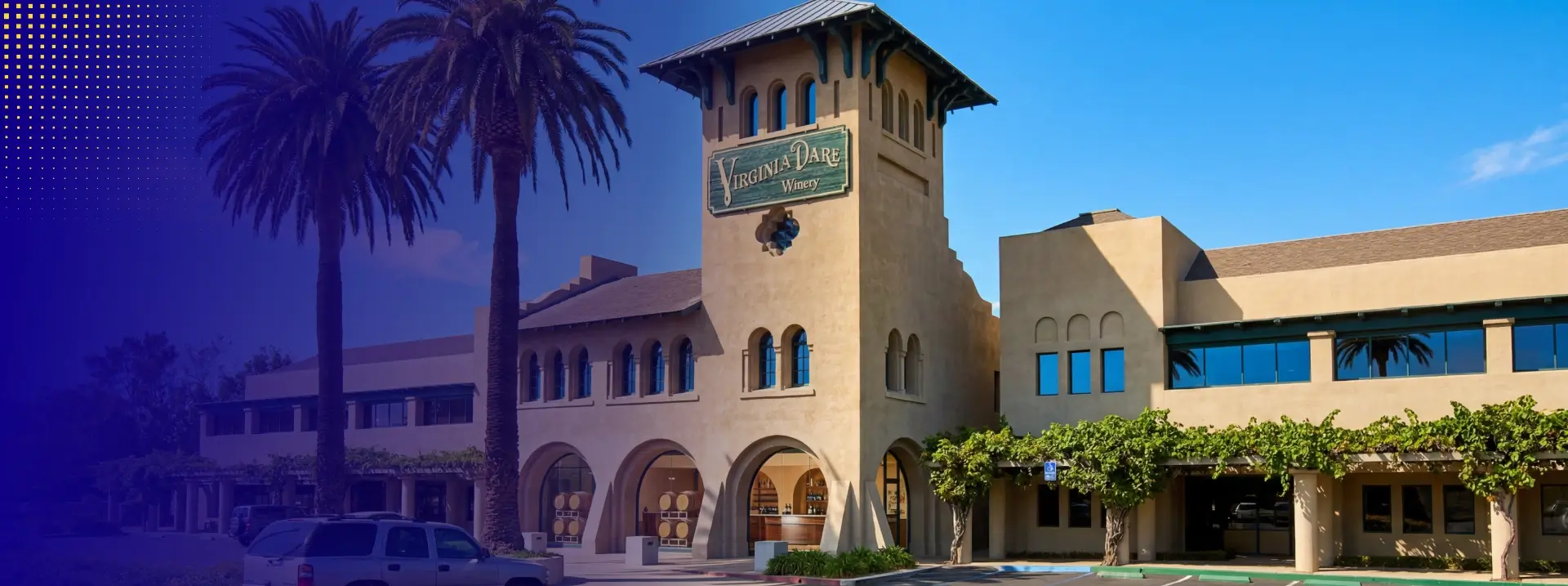 Rancho Cucamonga Long-Distance Movers