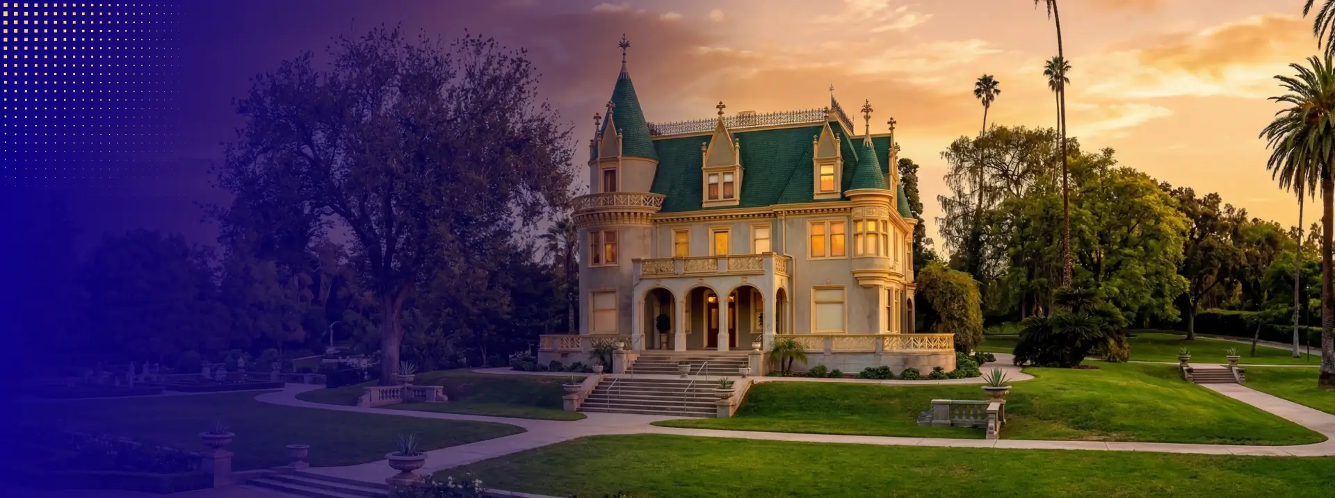 Redlands Movers