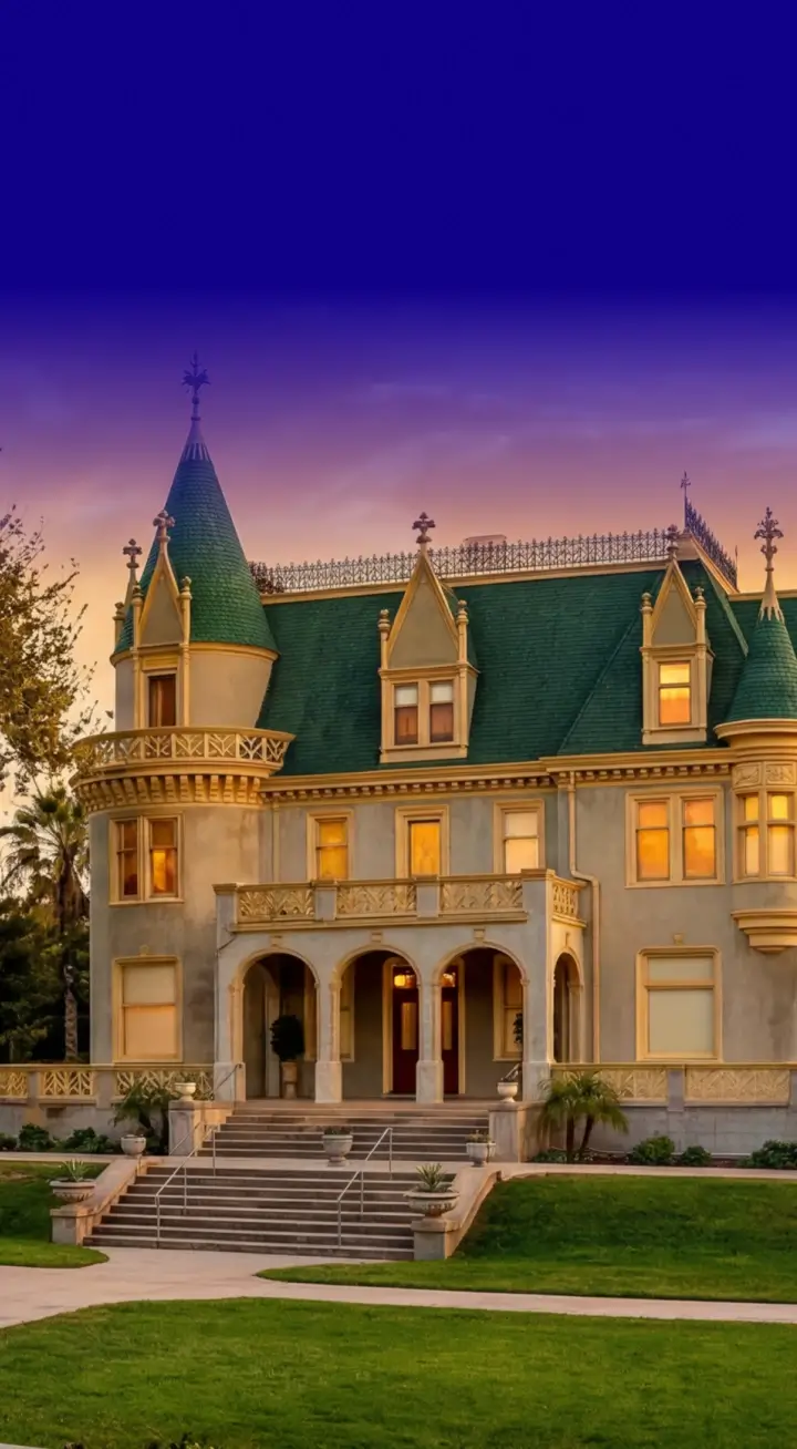 Redlands Movers
