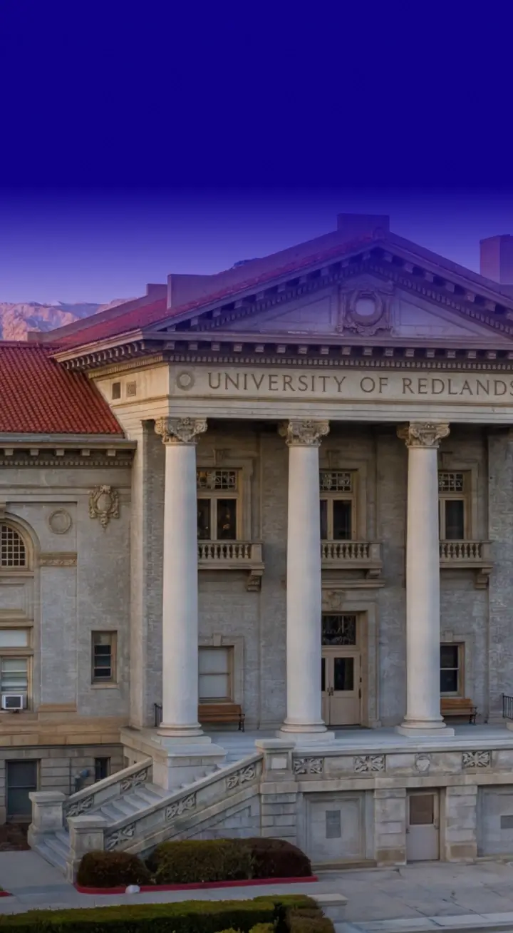 Redlands Commercial Movers