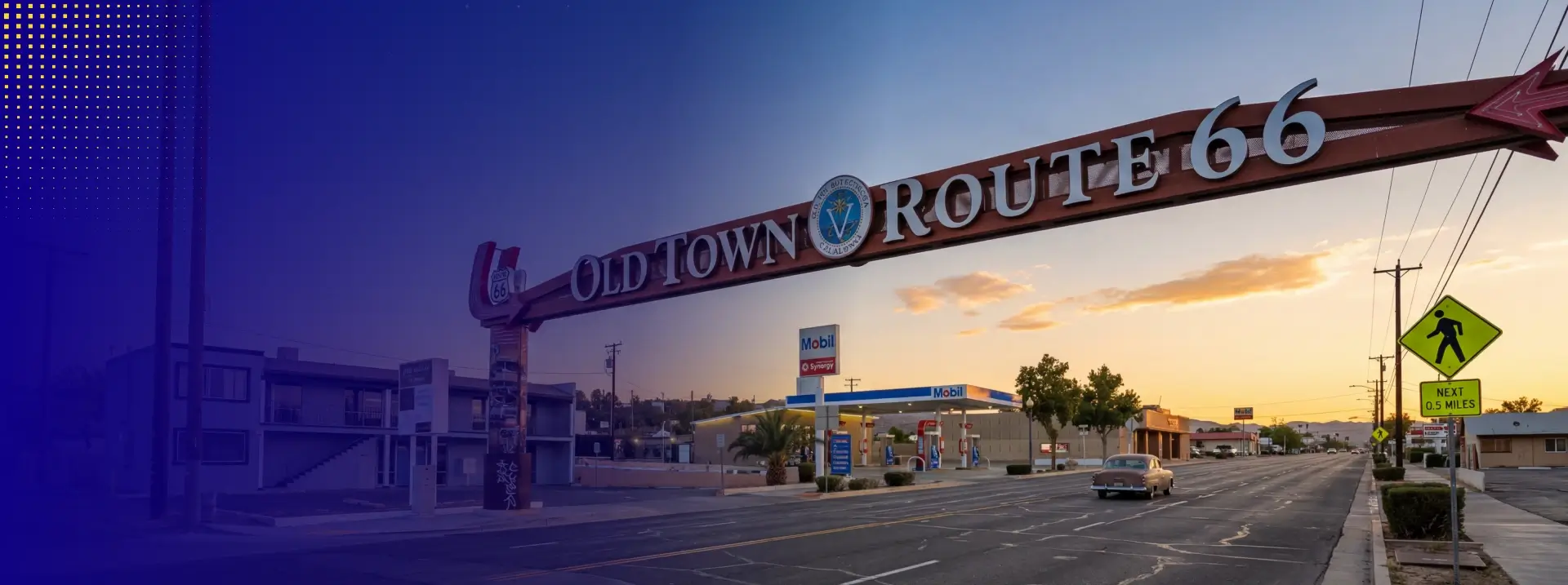 Victorville Movers