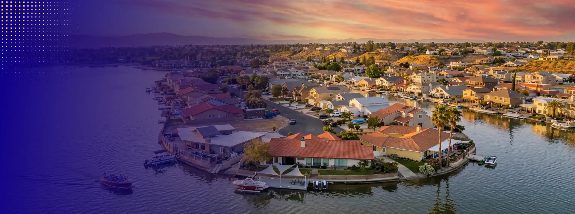 Victorville Commercial Movers