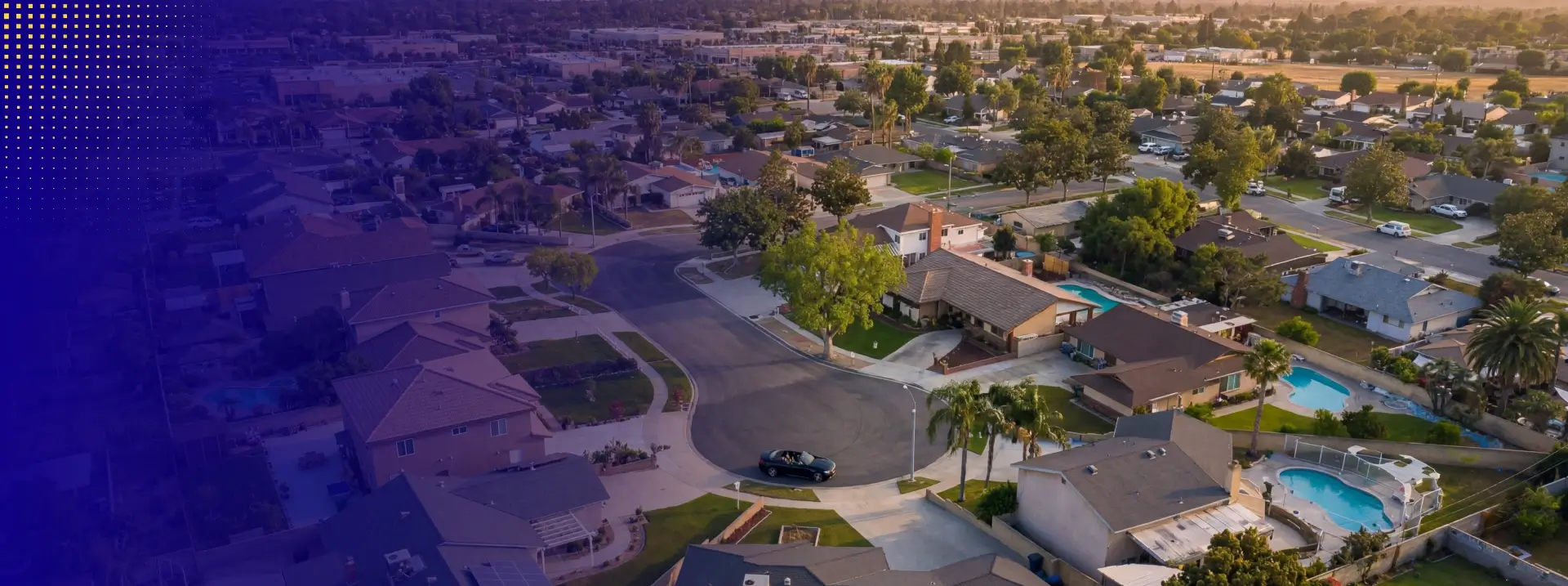 Fontana Commercial Movers