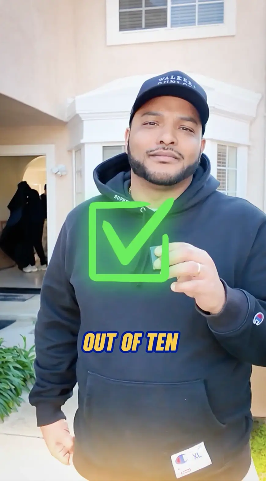 Review 4us