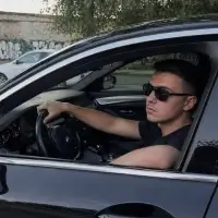 Aaron