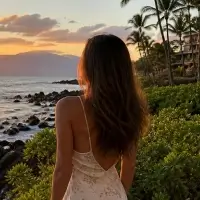 Jaclyn Zepeda