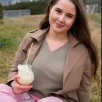 Denise R.