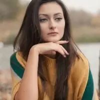 Margarita Cinkilic