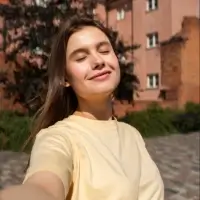 Megan O.
