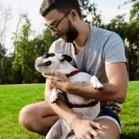 David Kung