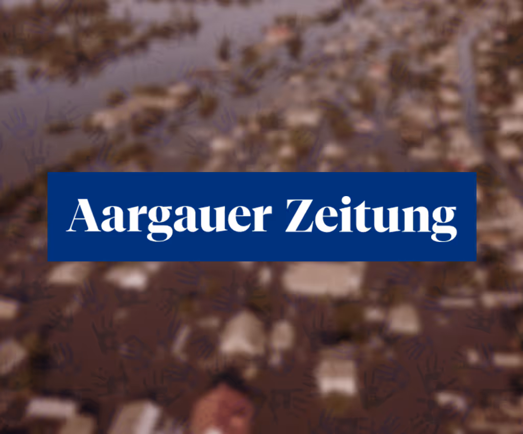 Aargauer Zeitung