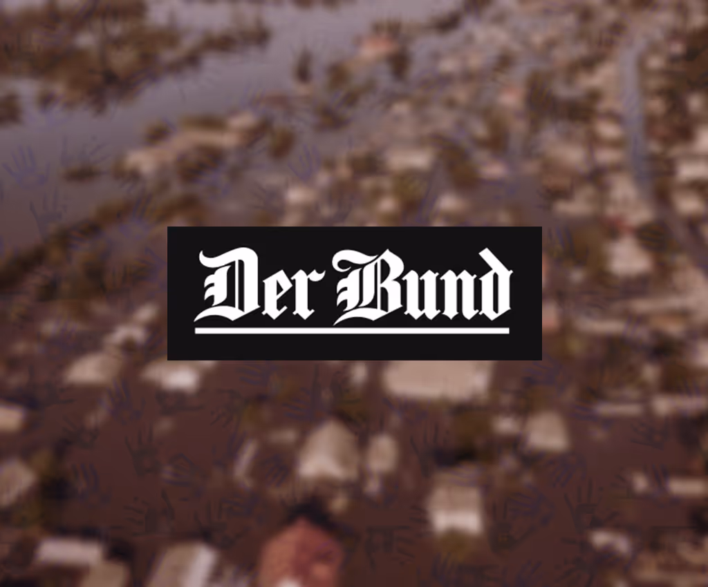 Der Bund
