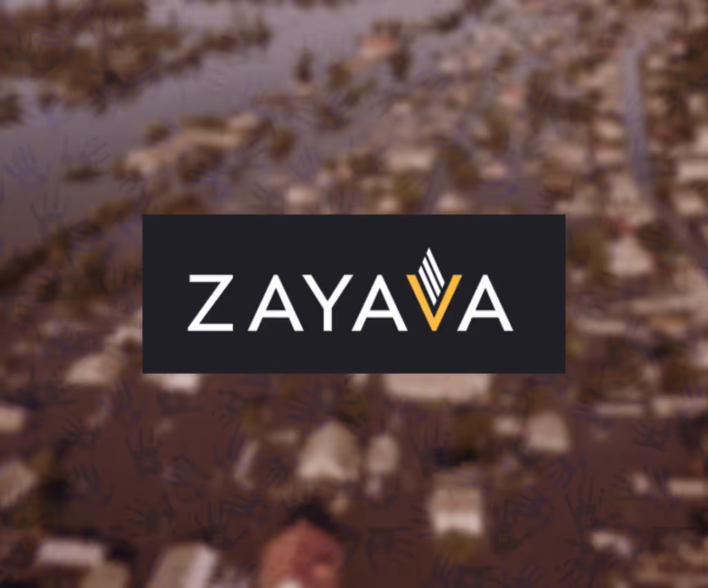 Zayava.info (Ukraine)