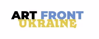 Art Front Ukraine