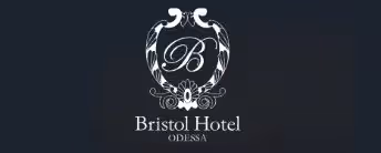 Bristol Hotel Odessa