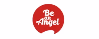 Be an Angel