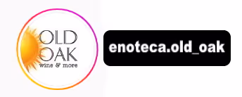 Enoteca Old Oak