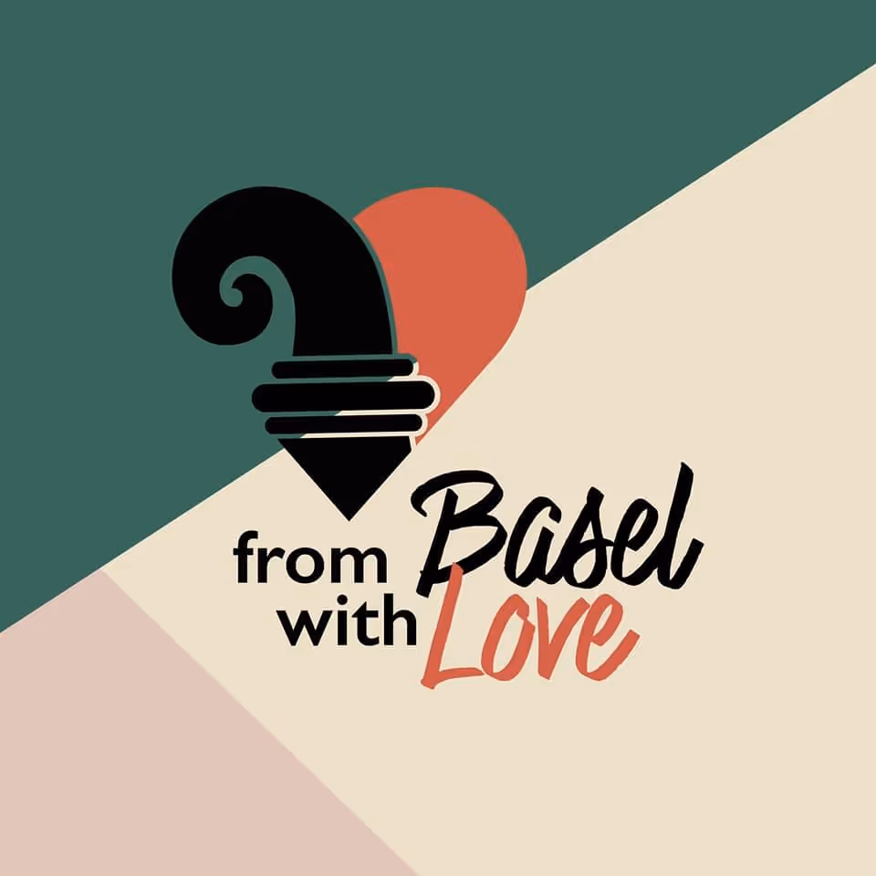 From Basel With Love
