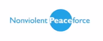 Nonviolent Peaceforce