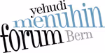 Yehudi Menuhin Forum