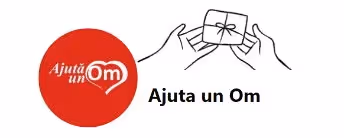 Ajuta un Om (Facebook)