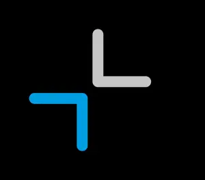 Katholisch Stadt Zürich