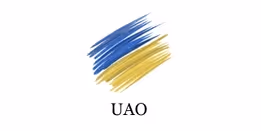 UAO – Ukraine Assistance Organization