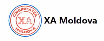 XAM Moldova (Facebook)
