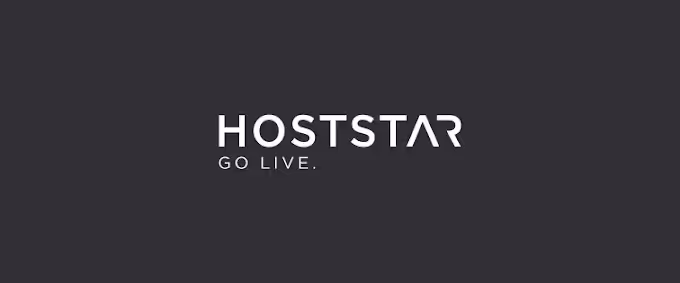 Hoststar
