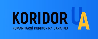 Koridor UA