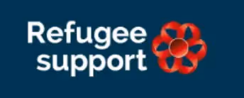 Refugee Support Europe