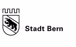 Stadt Bern