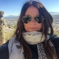 Photo of client for the testimonial