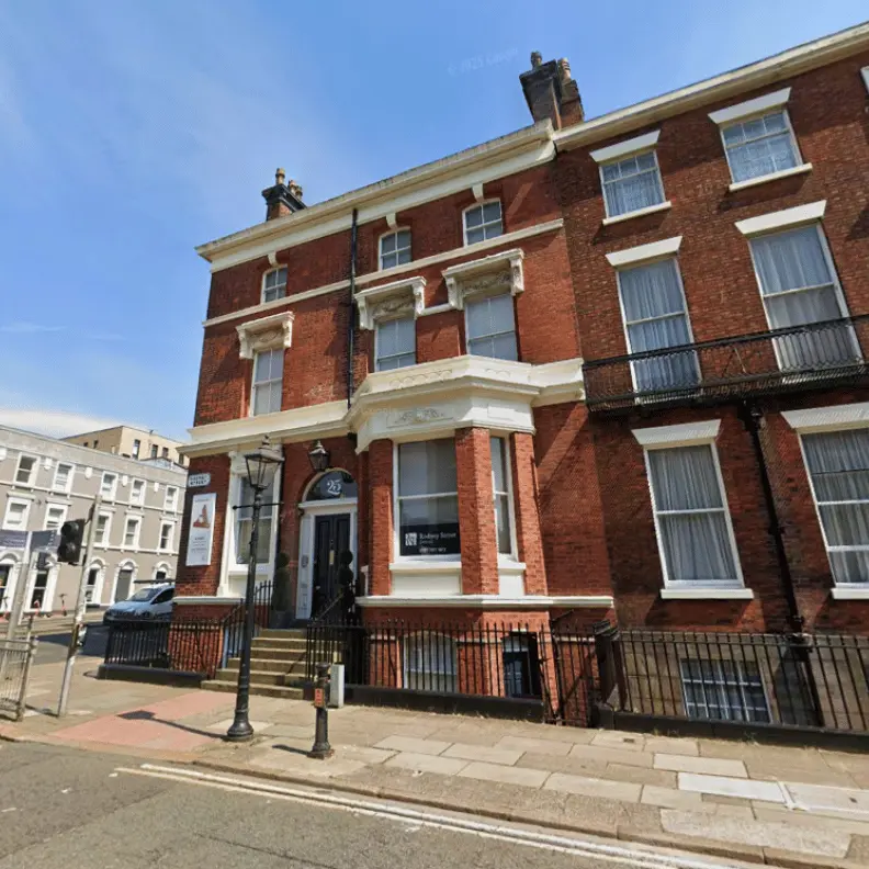 full mouth dental implants liverpool