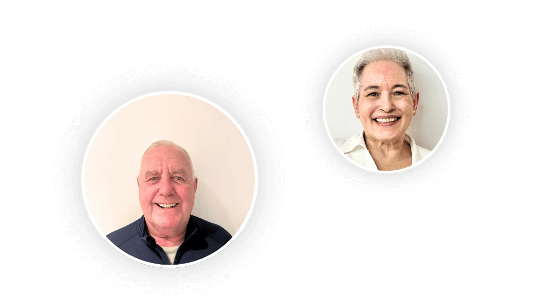 Implantly full mouth dental implants reviews