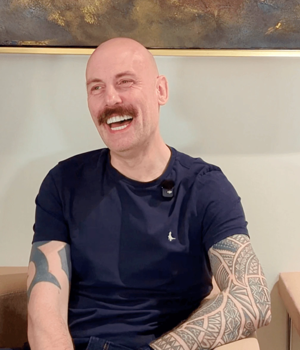 full mouth dental implants