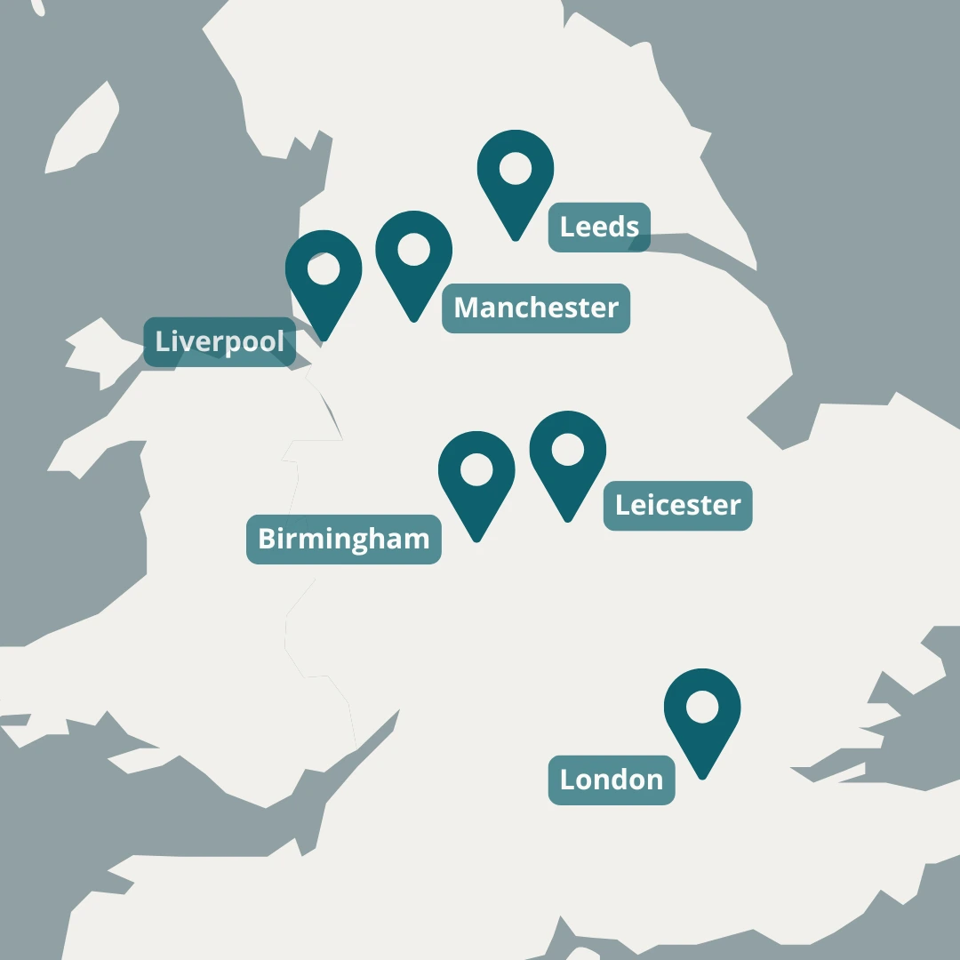 full mouth dental implants near me