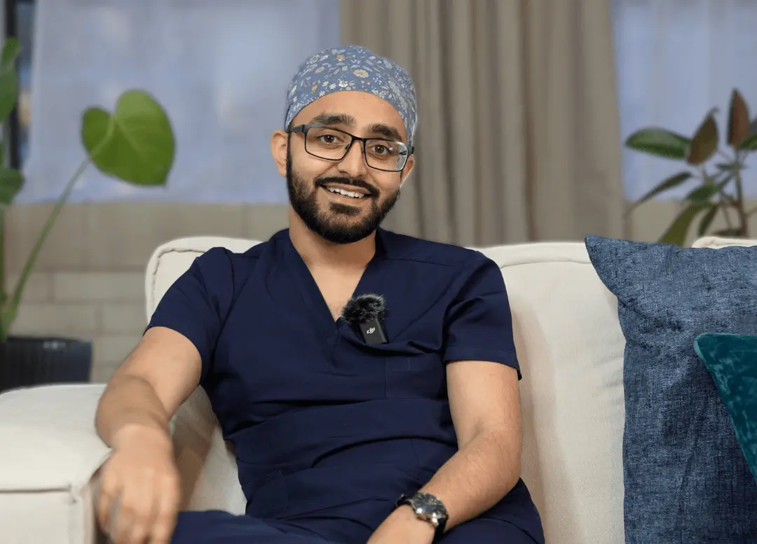 implantly full jaw implants