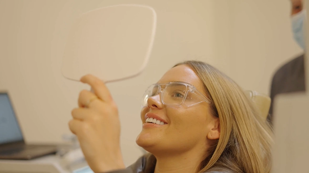 Zygomatic dental implants