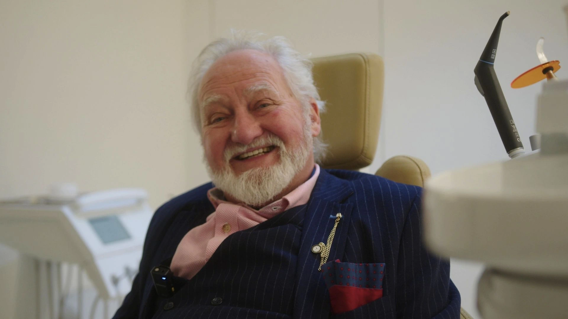 Exploring the Cost of Dental Implants: Is It Worth the Investment?