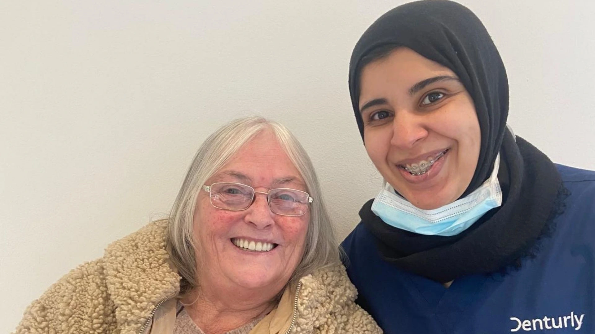 Best Practices for Long-Lasting Dental Implants 