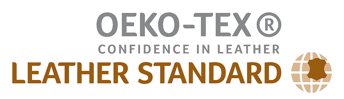 Oekotex logo